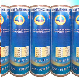 上海辽宁防水材料